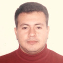 Carlos Mitchell Alvarez Cardenas