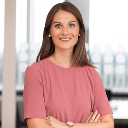 Ann-Katrin Gehres
