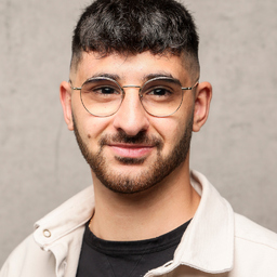 Ruben Abrahamyan