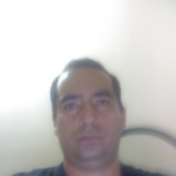 Francisco Rodriguez
