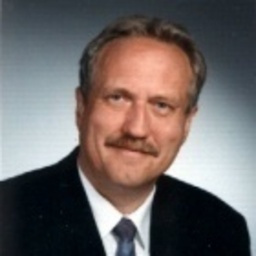 Rainer Knoth