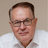 Wolfgang Röhr