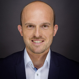 Christopher Kunkel