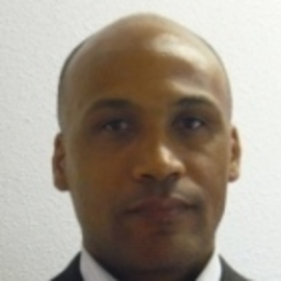 ABDELAZIZ DANJAOUI