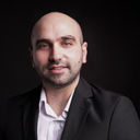 Mohamed Al-Joudi