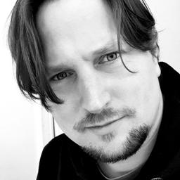 Malte Starke