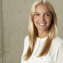Alissa Vögele