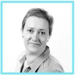 Constanze Bertmaring