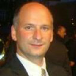 Michael Plößer