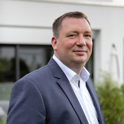 Sven Georg