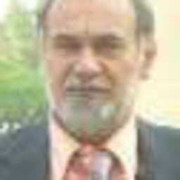 Vittorio Mendicino