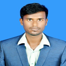 Md Rezaul Karim