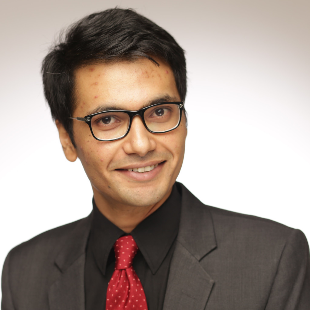 Dissertation uni essen image