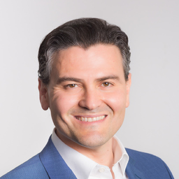 Erol Bozak