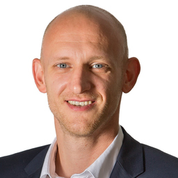 Marco Walkowiak