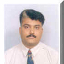 Arun Kumar Gupta