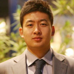 philip lam