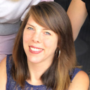 Gwenda Goldmund