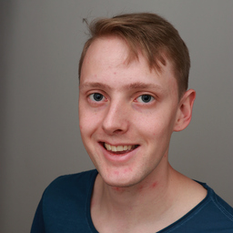 Martin Böhm
