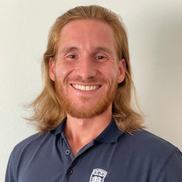 Markus Ehringer