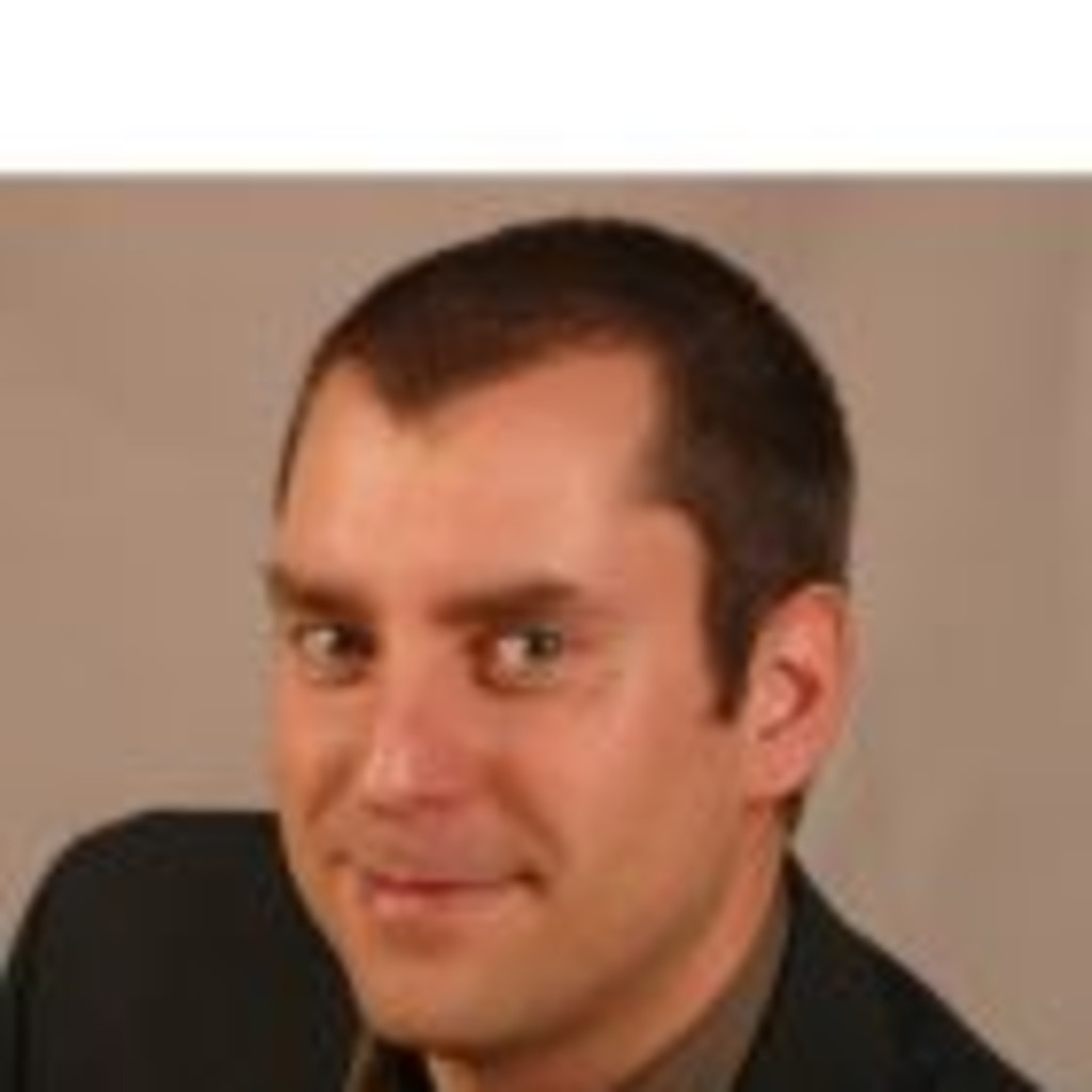 Rainer Franzel System Engineer Bundesanstalt Statistik Oesterreich