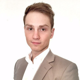 Sebastian Ranftl