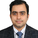 Dr. Ramesh Chandra Pandey