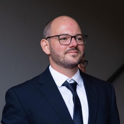 Andy Lichtenfeld's profile picture