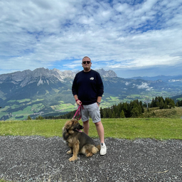 Dominik Fetzer