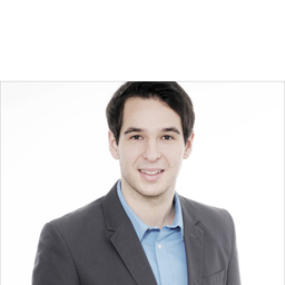 Tobias Brenner