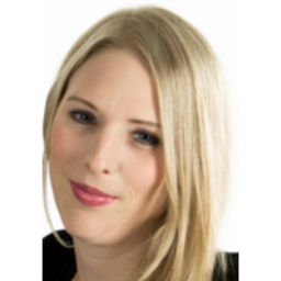 Elvira Hofstetter