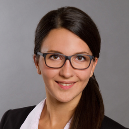 Marina Weinbender
