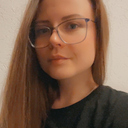 Vanessa Grün