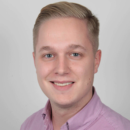 Kilian Siepe