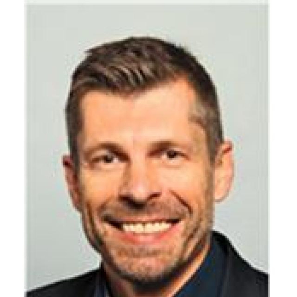 Juerg Habegger Fachspezialist / Projektleiter Wirtschafts, Energie