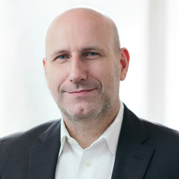 Helge Wils's profile picture
