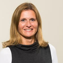 Peggy Loreti