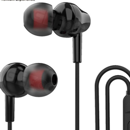 Best earphone price in Bangladesh