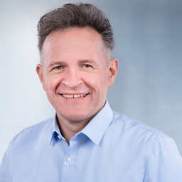 Adnan Djekic