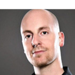 Daniel Schwarz