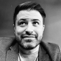 Ünal Özcan