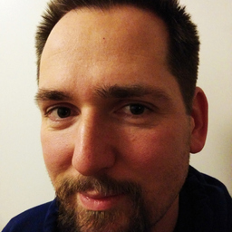 Sven Riedel