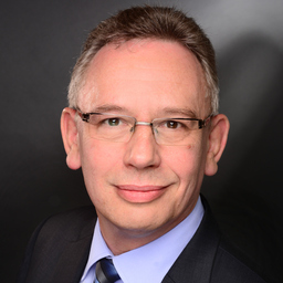 Torsten Lohmann