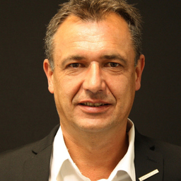 Thorsten Lobe