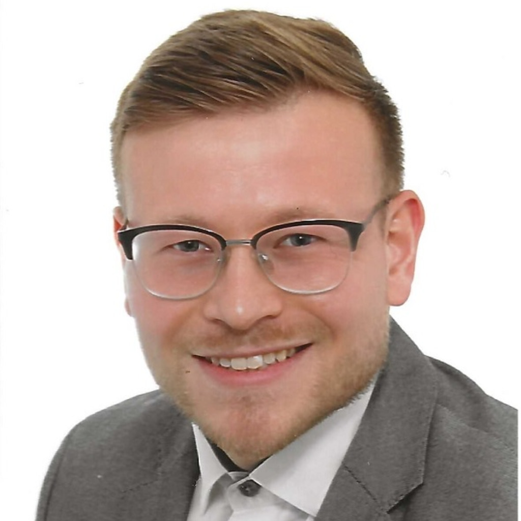 Luis Teixeira Verfahrenstechnik Technische Hochschule Köln XING