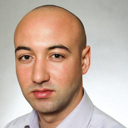 Sükrü Koc