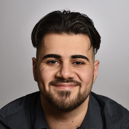 Tolga Taskirici