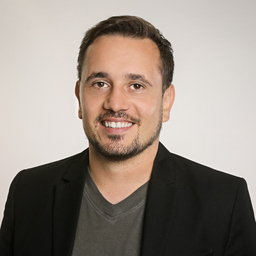 David Fischer