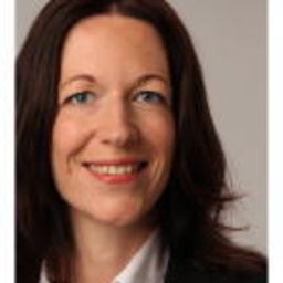 Jutta Röth