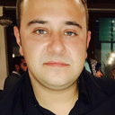 Ufuk Güleryüz